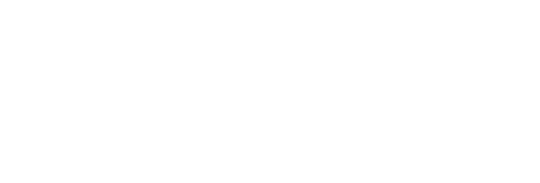 White Glove Surrey logo