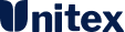 logo1