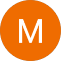Maggie Romilly profile picture