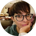 Natasha Phillips profile picture