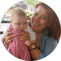 Nadia Milosevic profile picture