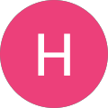 Hannah Harding profile picture