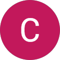 Carolina Thelin profile picture