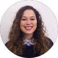 Rachael Minott profile picture
