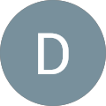 Deborah Comport profile picture
