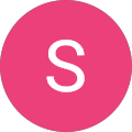 Stuart Phillips profile picture
