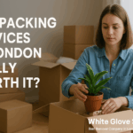 Are You Making These Common Packing Mistakes Before a Move?