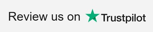 Review us on Trustpilot banner