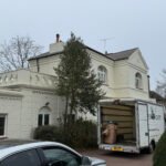 The Ultimate Moving House Checklist You Can’t Afford to Miss