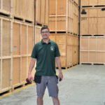 Looking for Reliable Storage Services in London? Here’s What You Need to Know