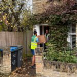 How to Choose the Right House Removal Services in Surrey